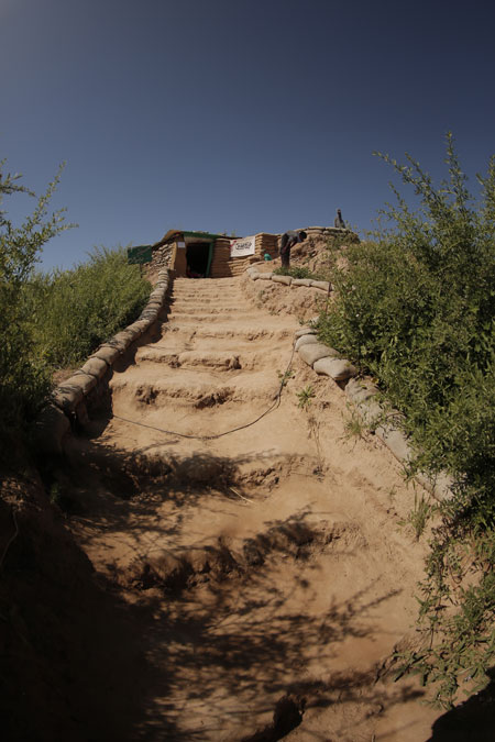 rahian-98-www-asr-entezar-ir-184