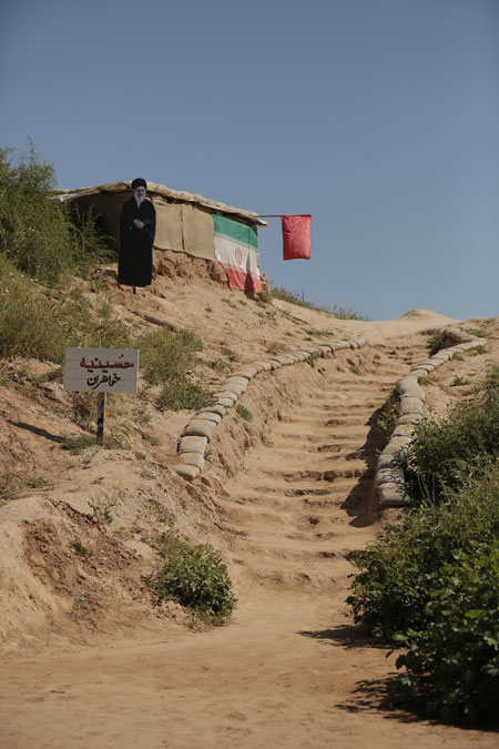 rahian-98-www-asr-entezar-ir-185