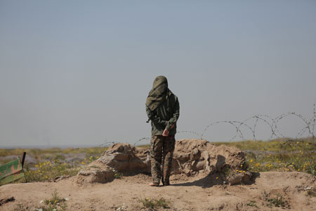 rahian-98-www-asr-entezar-ir-237