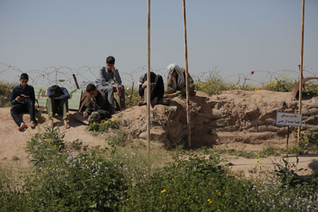 rahian-98-www-asr-entezar-ir-238