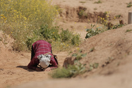 rahian-98-www-asr-entezar-ir-240