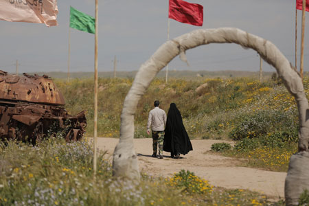 rahian-98-www-asr-entezar-ir-242