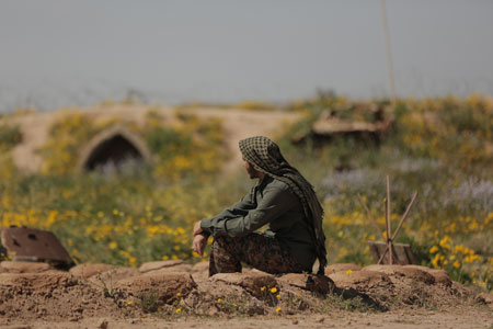 rahian-98-www-asr-entezar-ir-243