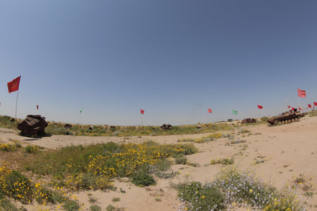 rahian-98-www-asr-entezar-ir-245