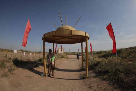 rahian-98-www-asr-entezar-ir-247