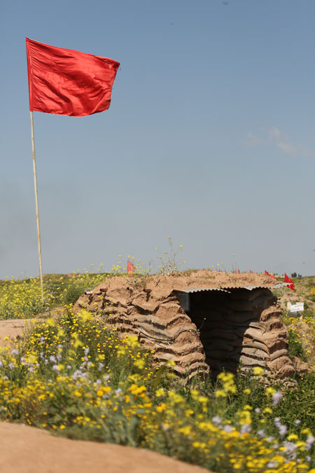 rahian-98-www-asr-entezar-ir-250