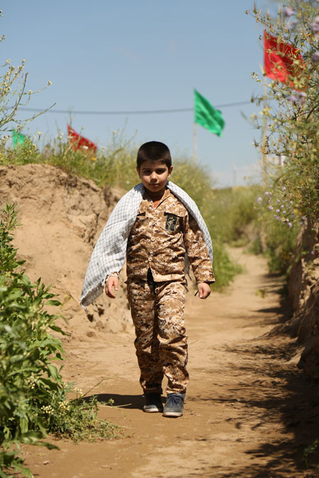 rahian-98-www-asr-entezar-ir-253