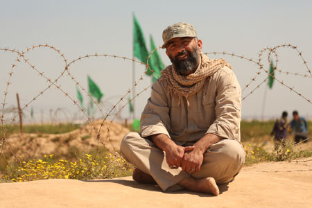 rahian-98-www-asr-entezar-ir-255