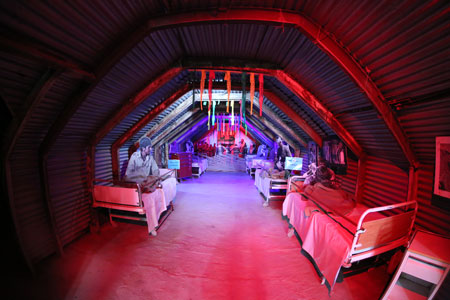 rahian-98-www-asr-entezar-ir-258