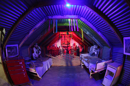 rahian-98-www-asr-entezar-ir-259