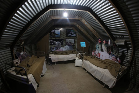 rahian-98-www-asr-entezar-ir-260