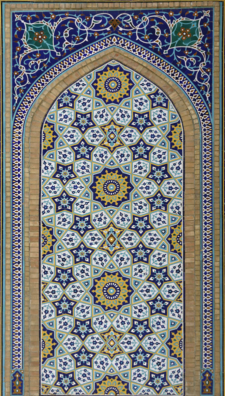 kashi-emam-reza-02