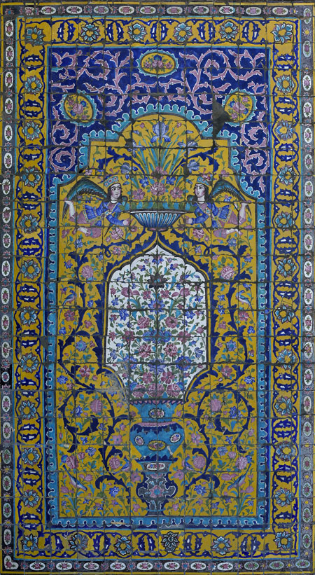 kashi-emam-reza-10