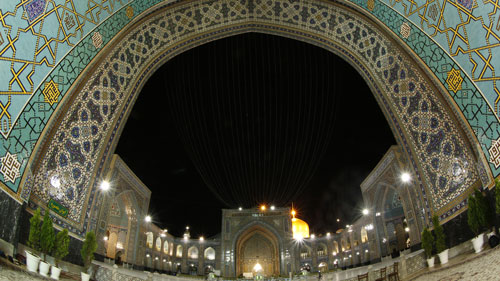 emam-reza-99-22-www-asr-entezar-ir