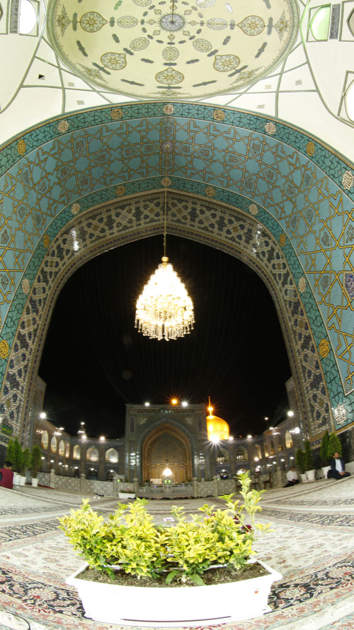 emam-reza-99-23-www-asr-entezar-ir