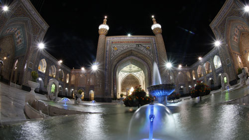 emam-reza-99-24-www-asr-entezar-ir