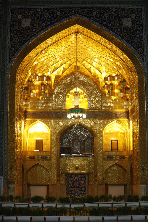 emam-reza-99-25-www-asr-entezar-ir