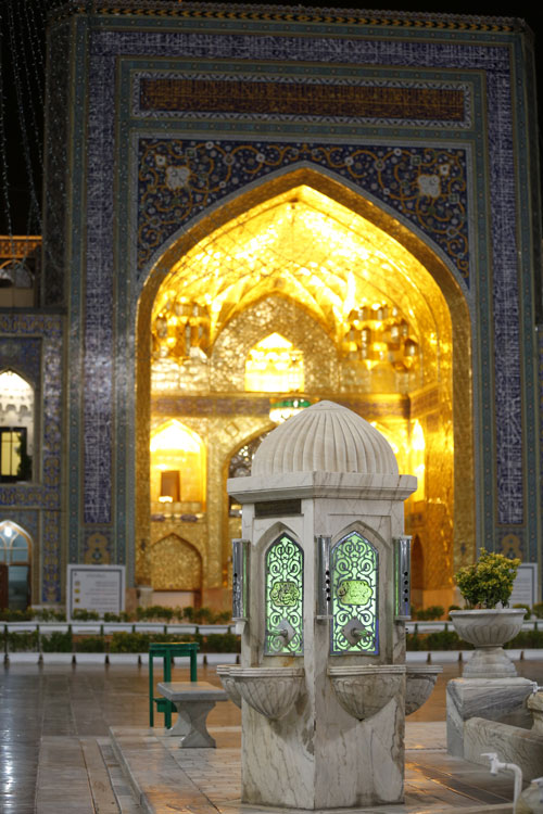 emam-reza-99-26-www-asr-entezar-ir