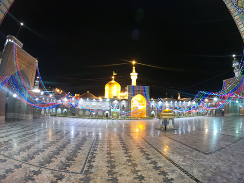emam-reza-99-27-www-asr-entezar-ir