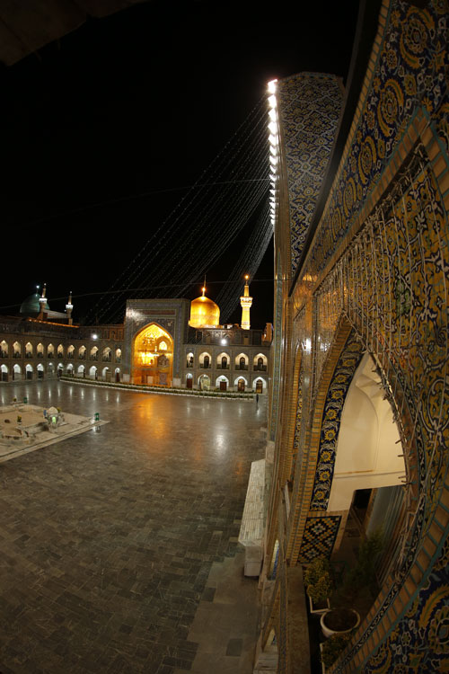 emam-reza-99-28-www-asr-entezar-ir