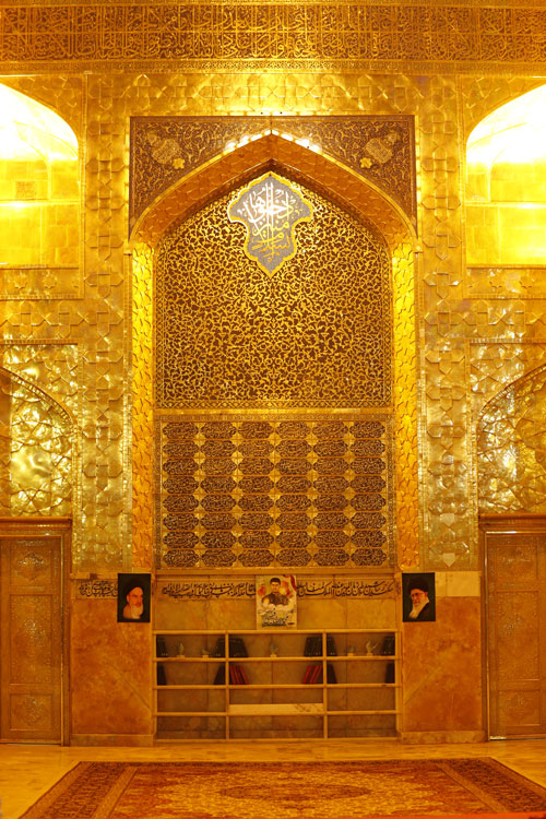 emam-reza-99-30-www-asr-entezar-ir
