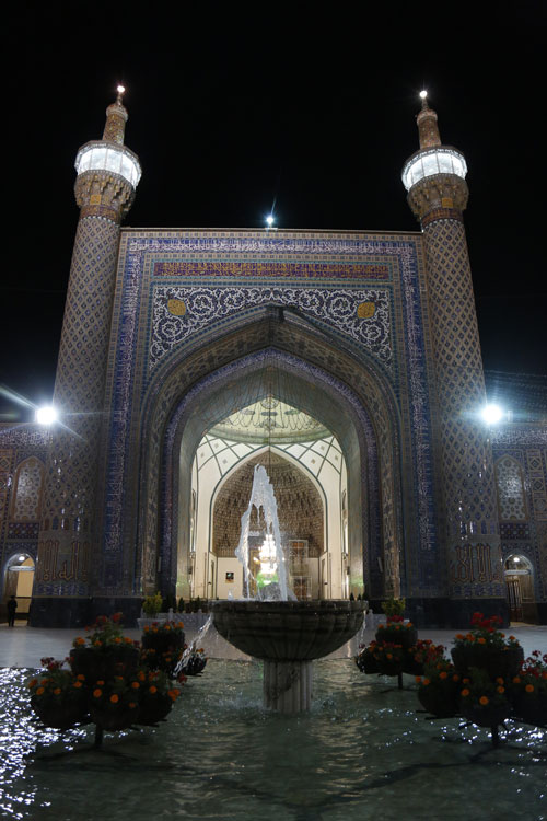 emam-reza-99-31-www-asr-entezar-ir