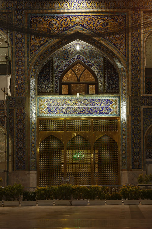 emam-reza-99-32-www-asr-entezar-ir