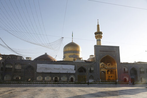 emam-reza-99-34-www-asr-entezar-ir
