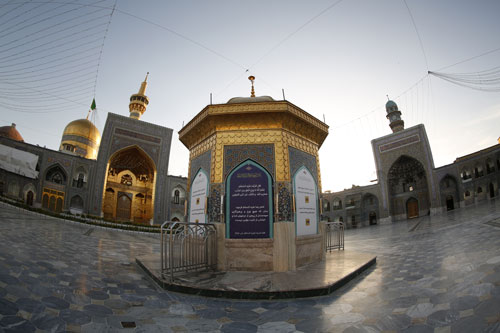 emam-reza-99-35-www-asr-entezar-ir