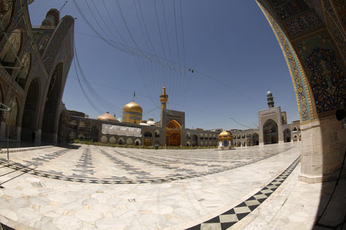 emam-reza-99-38-www-asr-entezar-ir