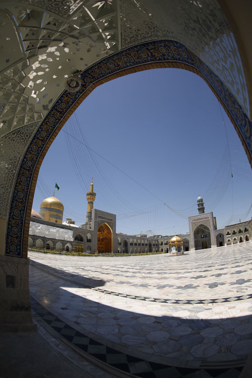 emam-reza-99-39-www-asr-entezar-ir