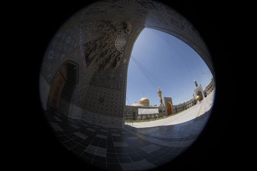 emam-reza-99-40-www-asr-entezar-ir
