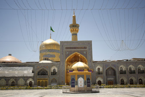 emam-reza-99-41-www-asr-entezar-ir