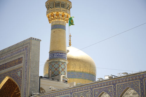 emam-reza-99-42-www-asr-entezar-ir