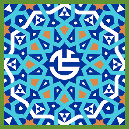 میلاد امام علی (ع)