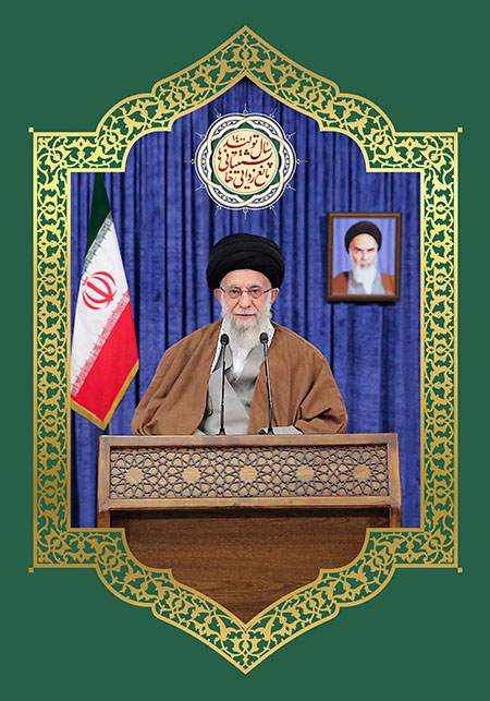 سال تولید؛ پشتیبانی ها، مانع زدایی ها