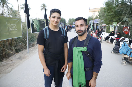 arbaeen-98-asr-entezar-ir-001