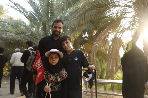 arbaeen-98-asr-entezar-ir-002