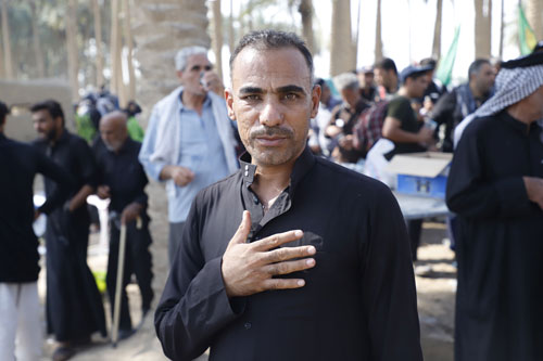 arbaeen-98-asr-entezar-ir-003