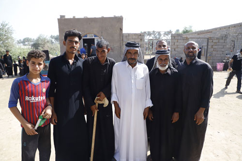 arbaeen-98-asr-entezar-ir-004