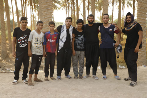 arbaeen-98-asr-entezar-ir-005