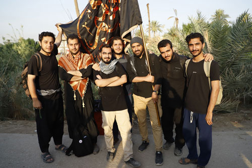 arbaeen-98-asr-entezar-ir-006