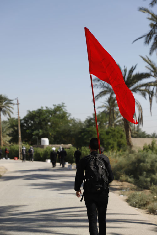 arbaeen-98-asr-entezar-ir-007