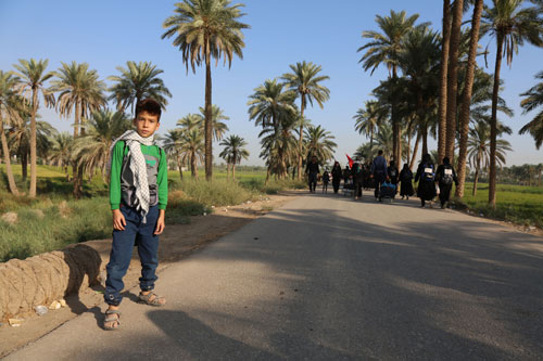 arbaeen-98-asr-entezar-ir-008