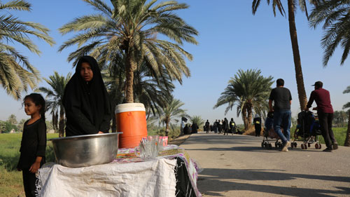 arbaeen-98-asr-entezar-ir-009