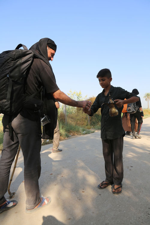 arbaeen-98-asr-entezar-ir-010