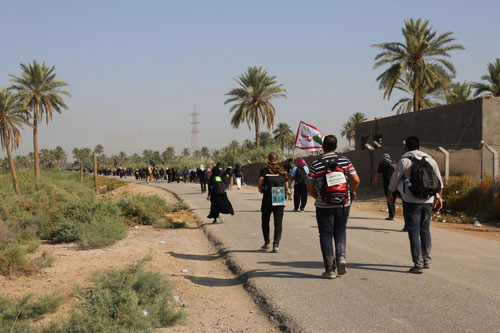 arbaeen-98-asr-entezar-ir-011