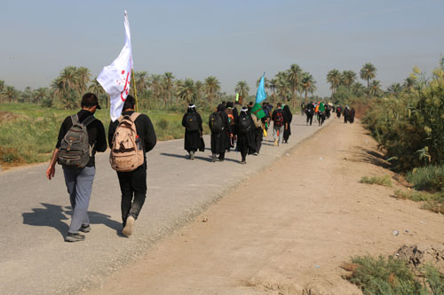 arbaeen-98-asr-entezar-ir-012