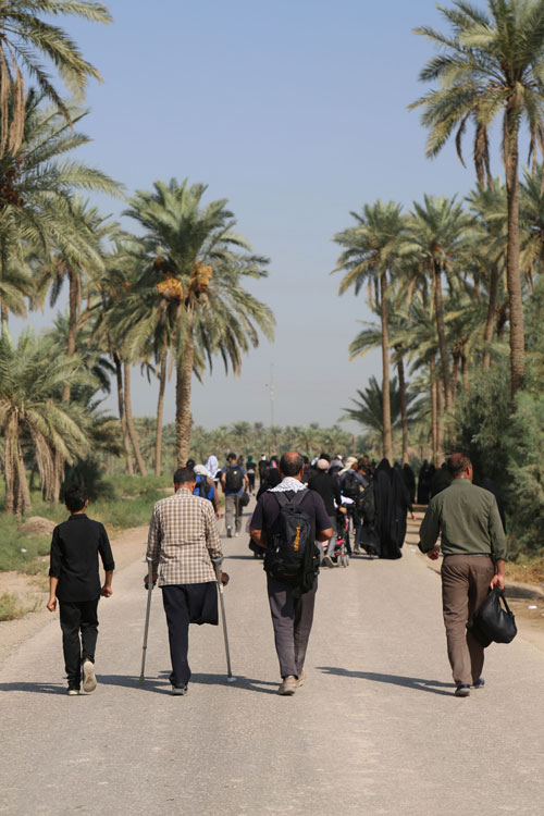 arbaeen-98-asr-entezar-ir-013