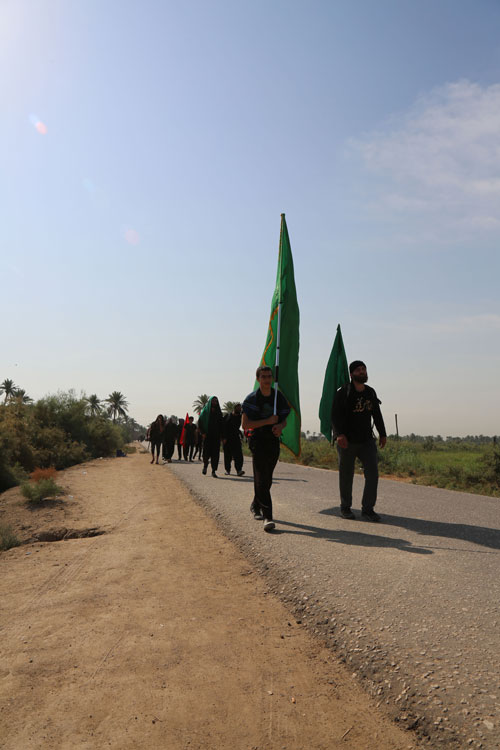 arbaeen-98-asr-entezar-ir-014